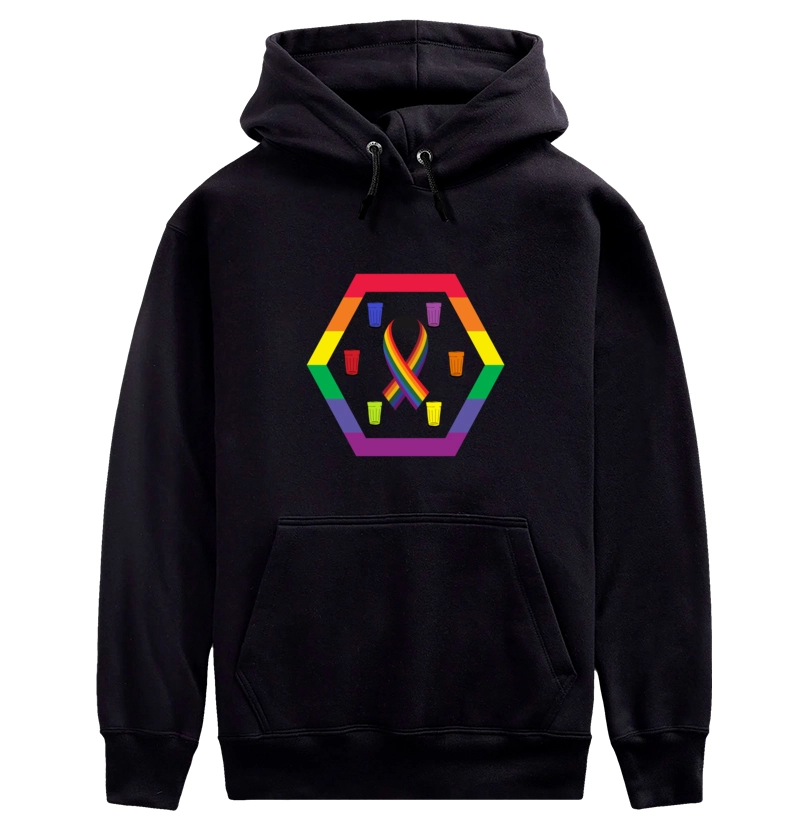 UM BRINDE A DIVERSIDADE