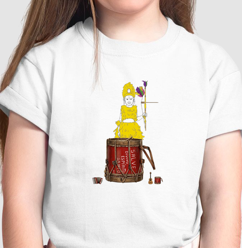 Festa do Divino de Turmalina 2026