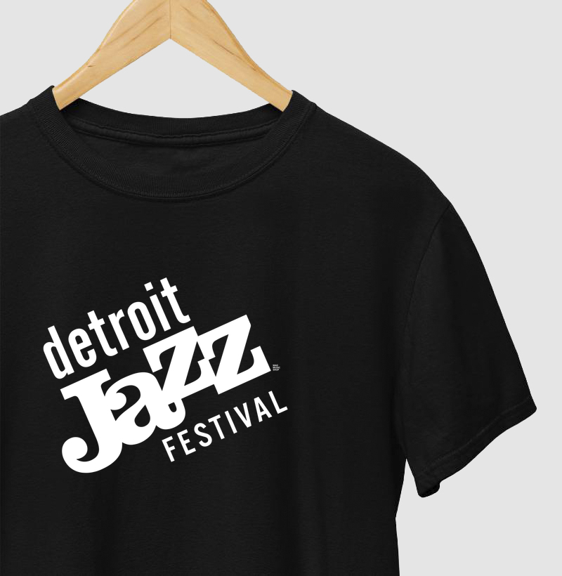 Detroit Jazz Festival