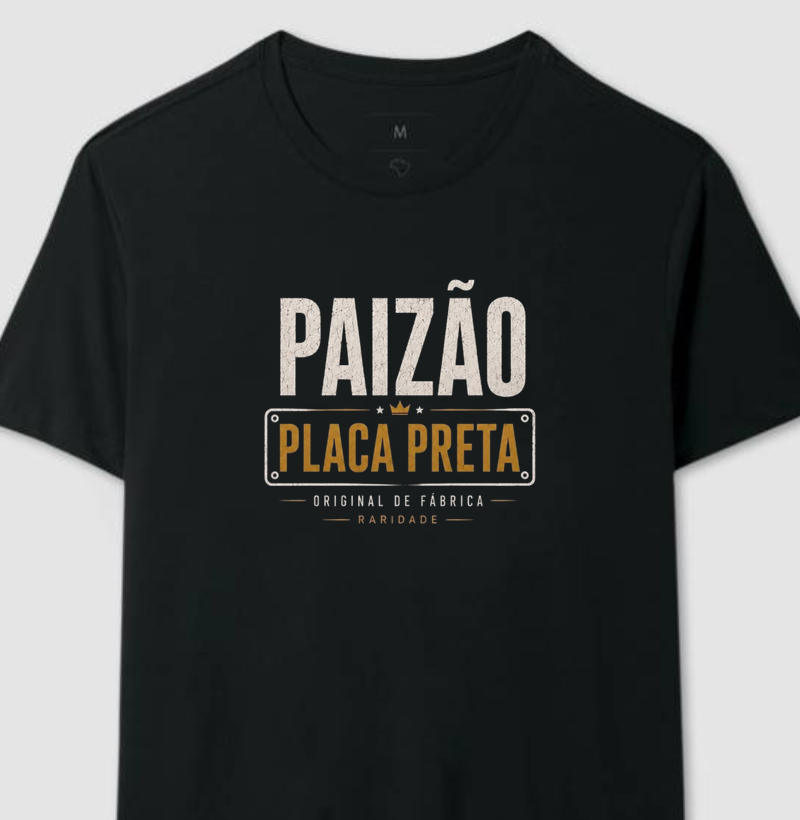 PAIZÃO | Dia dos Pais