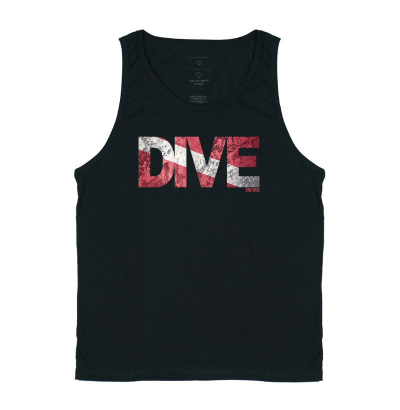 DIVE 2
