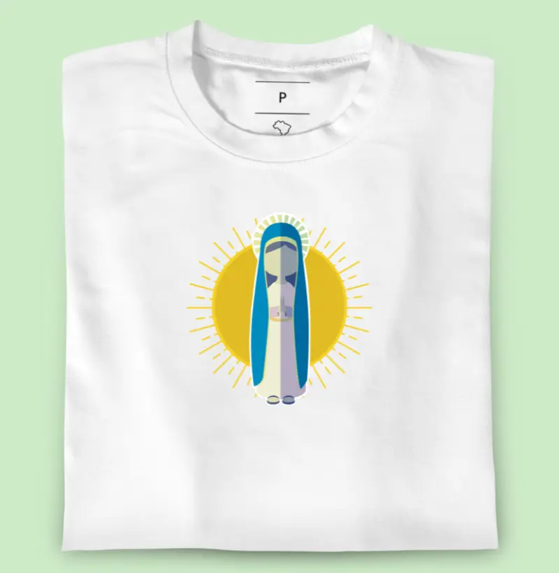 Mãe