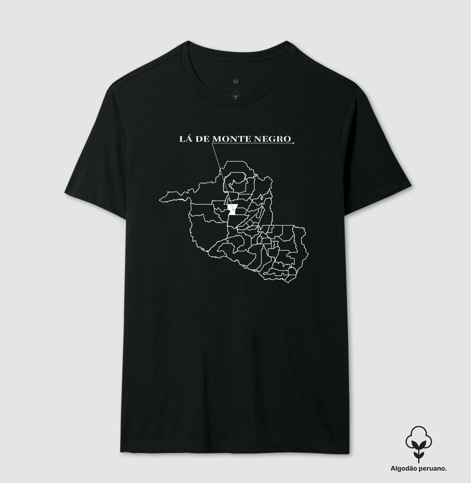 Camisa 0