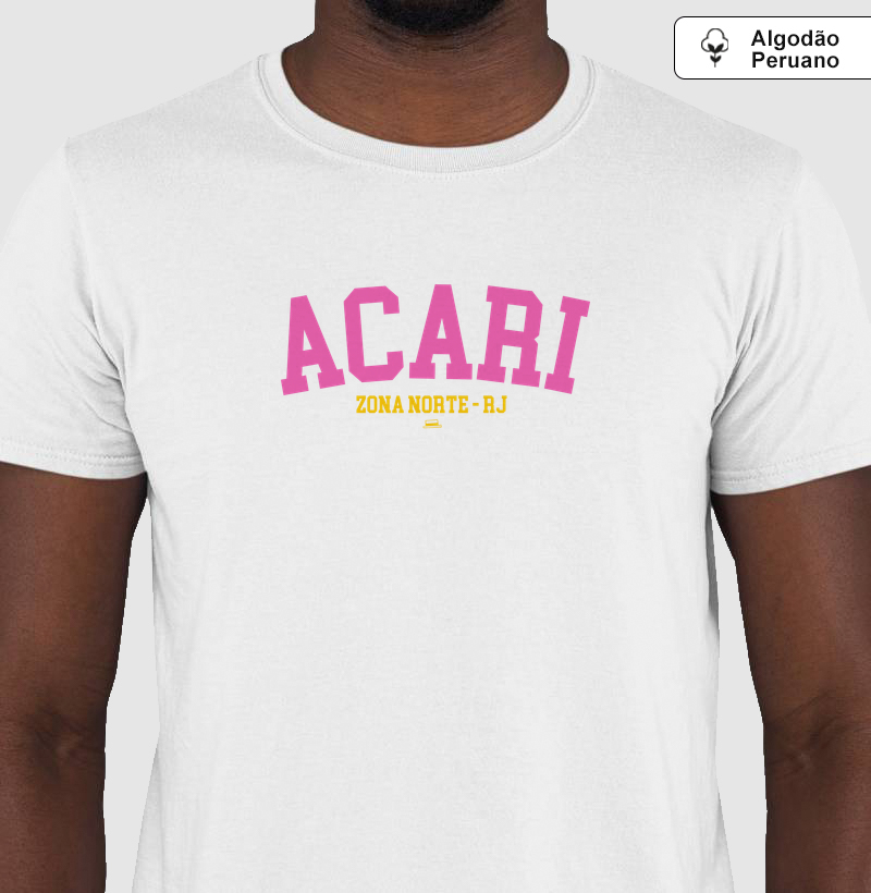 Acari
