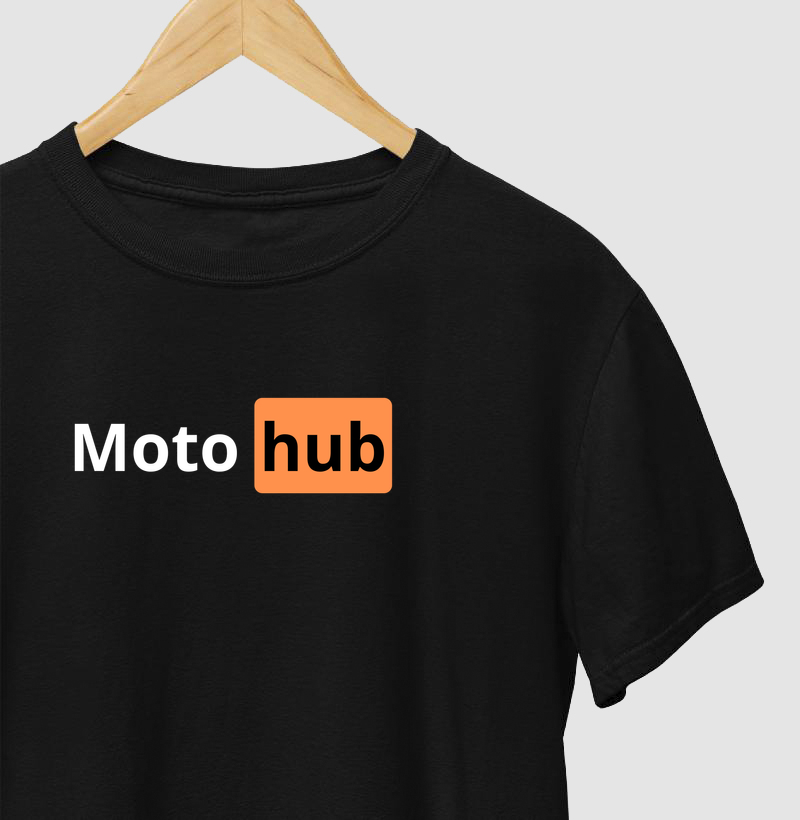 Moto Hub