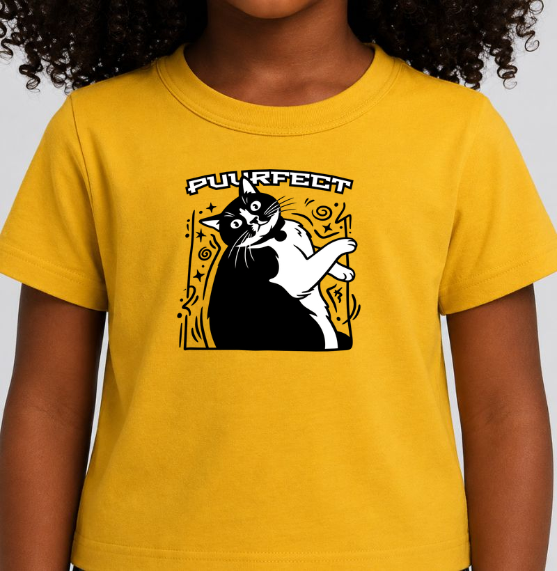 Puurfect