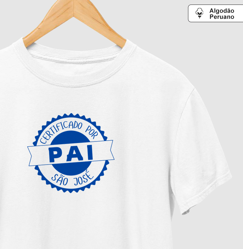 PAI CERTIFICADO