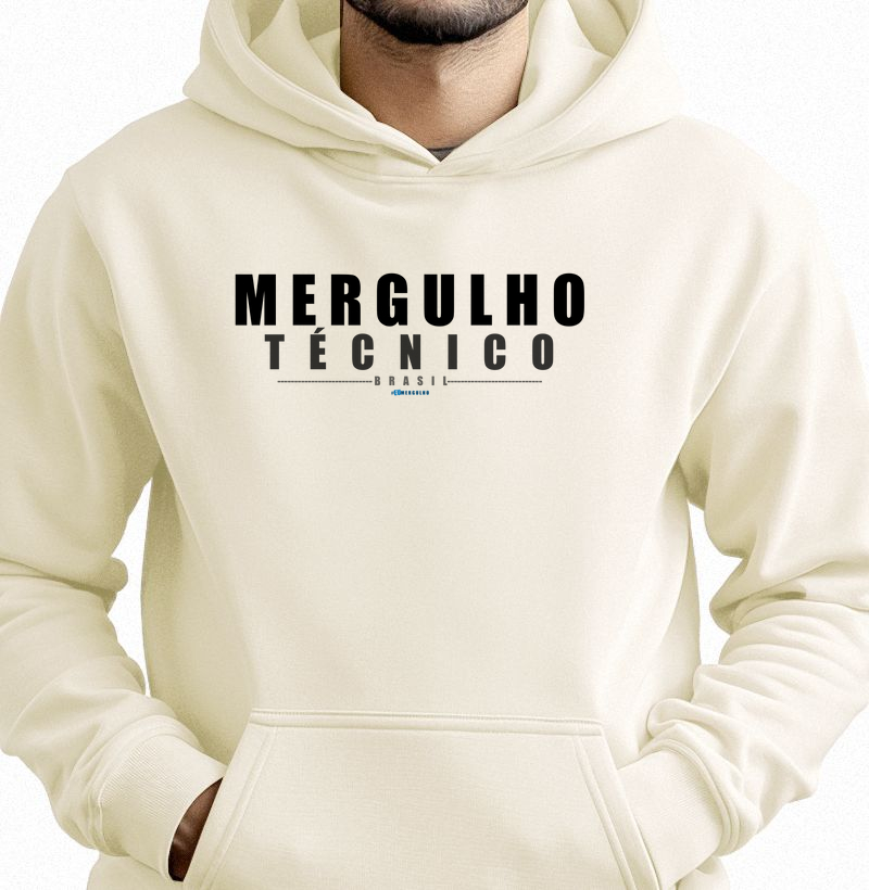 Mergulho Técnico