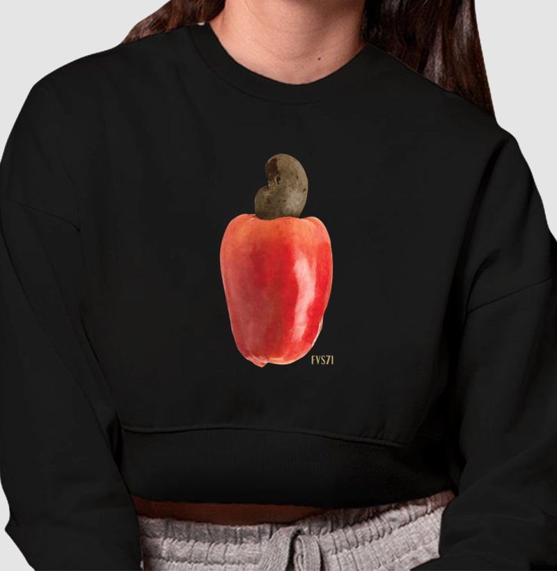 Caju