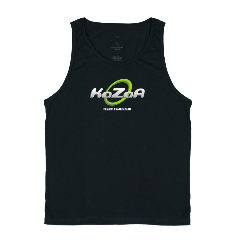 KazaA