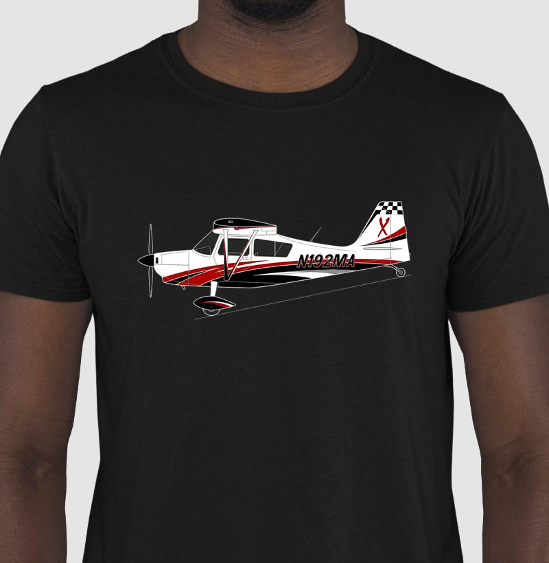 Decathlon - Pilot RC