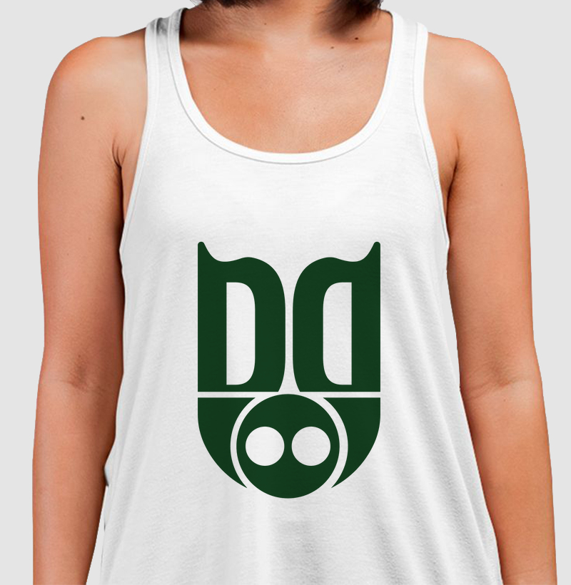 Pátria Porco (Desc. abaixo no PIX)