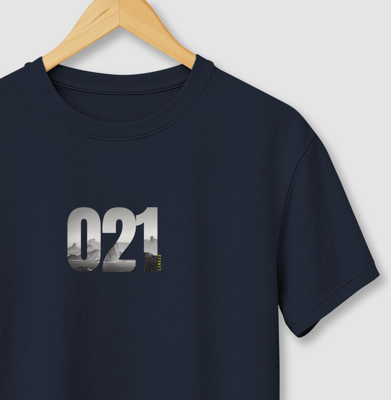 021 