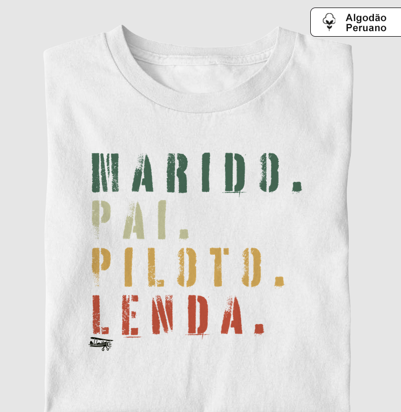 Marido.Pai.Piloto.Lenda
