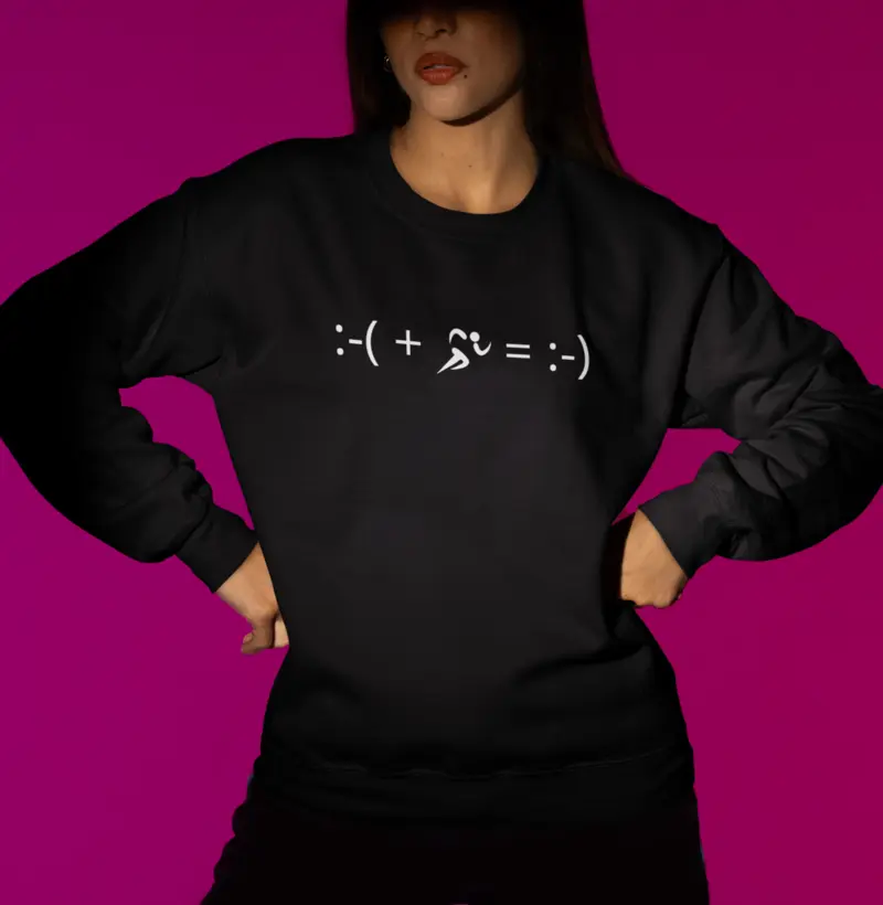 Equação da corrida