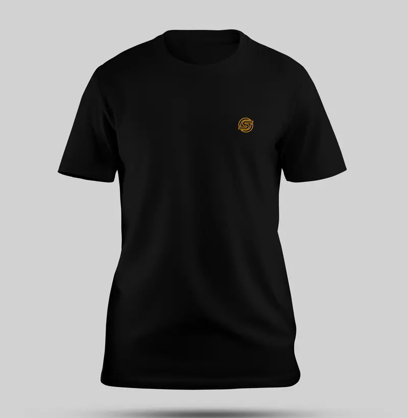 Originals Symbol Line (Laranja)