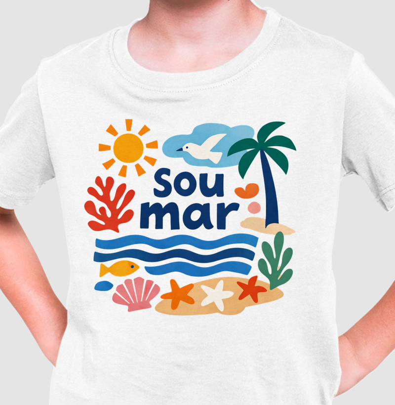 Sou mar