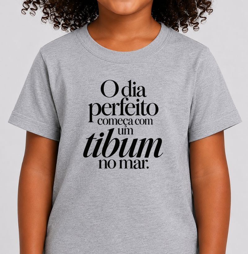 TIBUM™