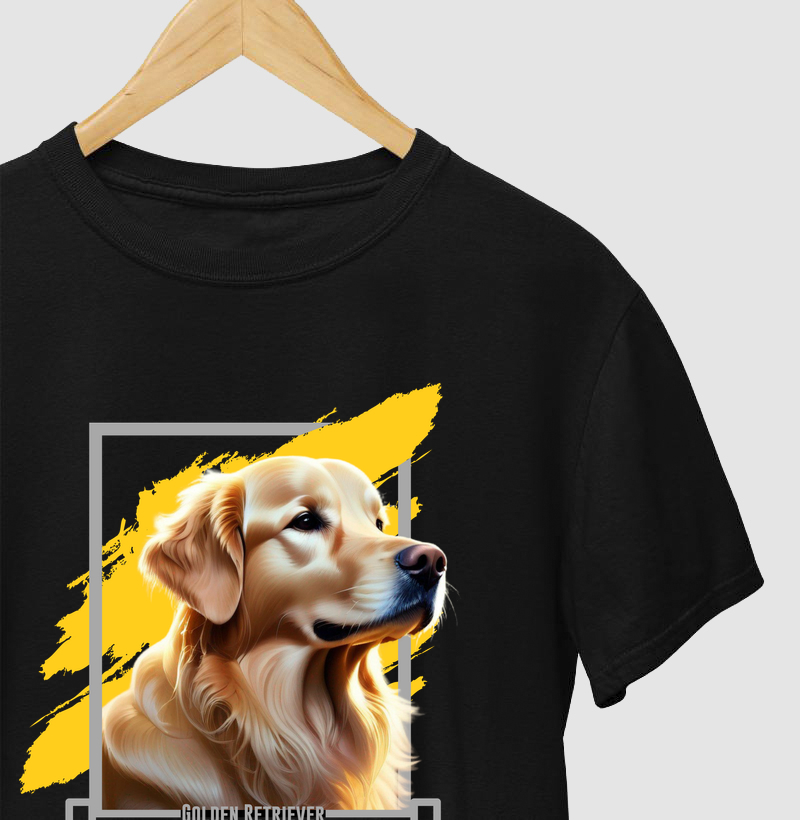 Golden Art 2