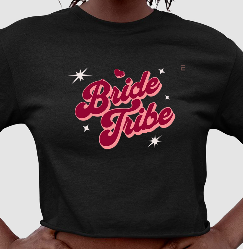 Noivas Bride Tribe