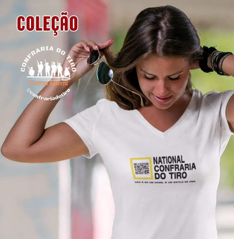 National Confraria do Tiro