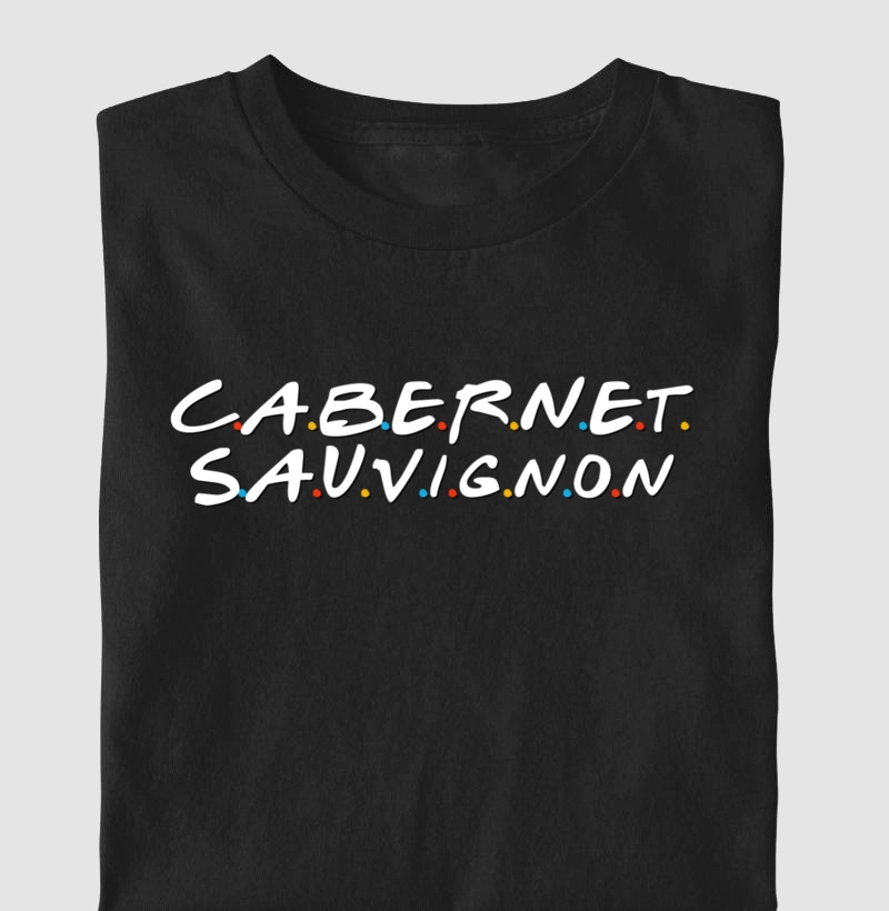 Cabernet Sauvignon