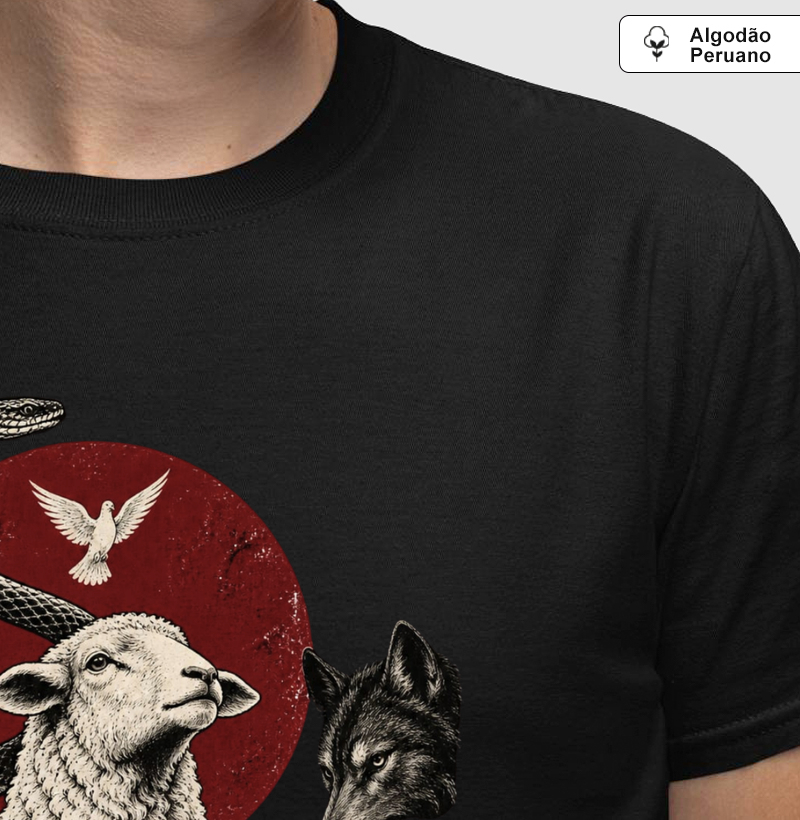 ENTRE LOBOS | King Crew Archives 02