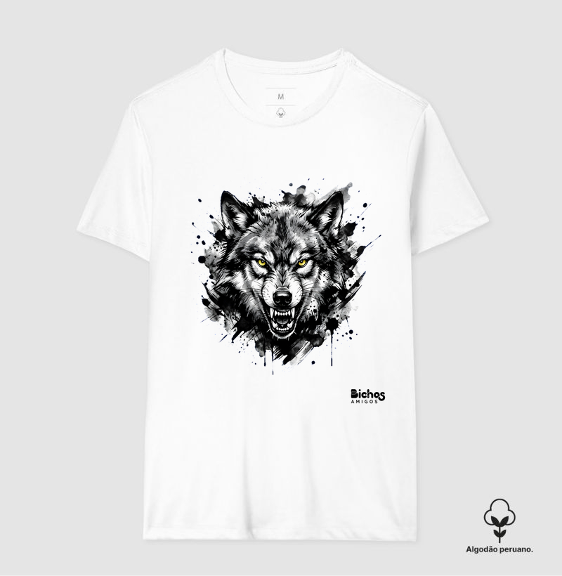 Lobo