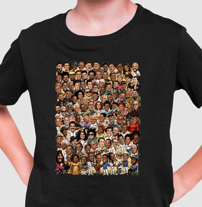 Camisa 0