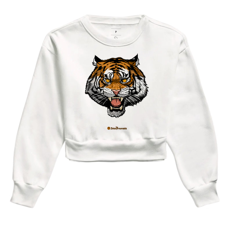 TIGRE
