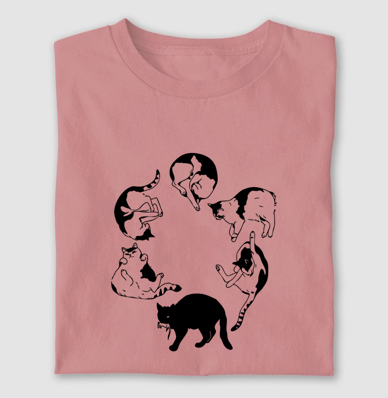 Meow Loop