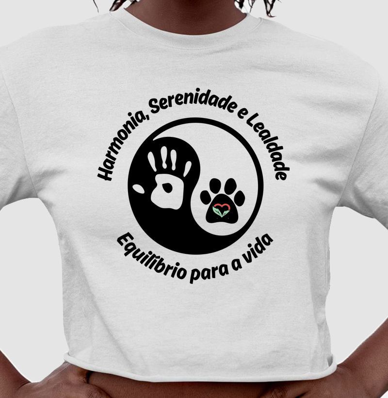 Equilibrio para a vida - cropped