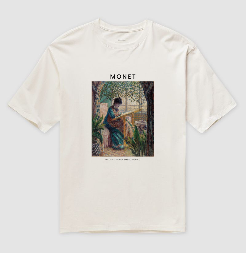 Camisa 0