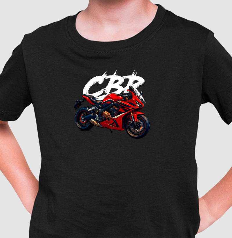 CBR