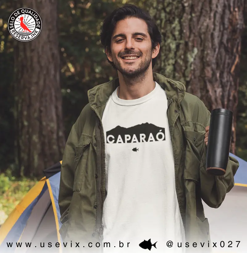 Caparaó Montanhas - #27509