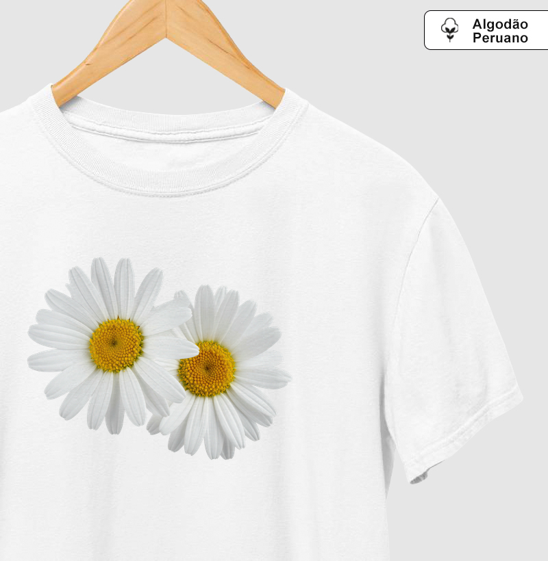 Coleção Flower - Gi Alkmin - Linha Premium