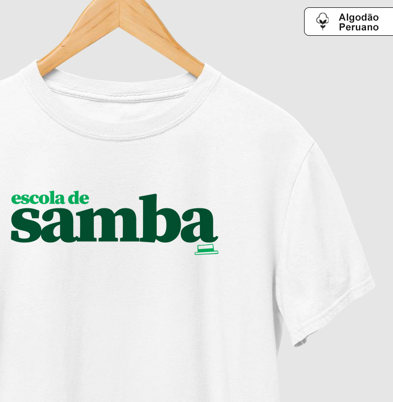 Escola de Samba