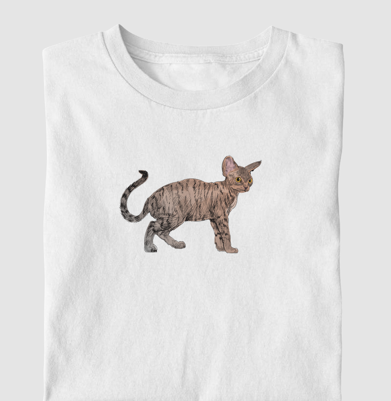 Devon Rex