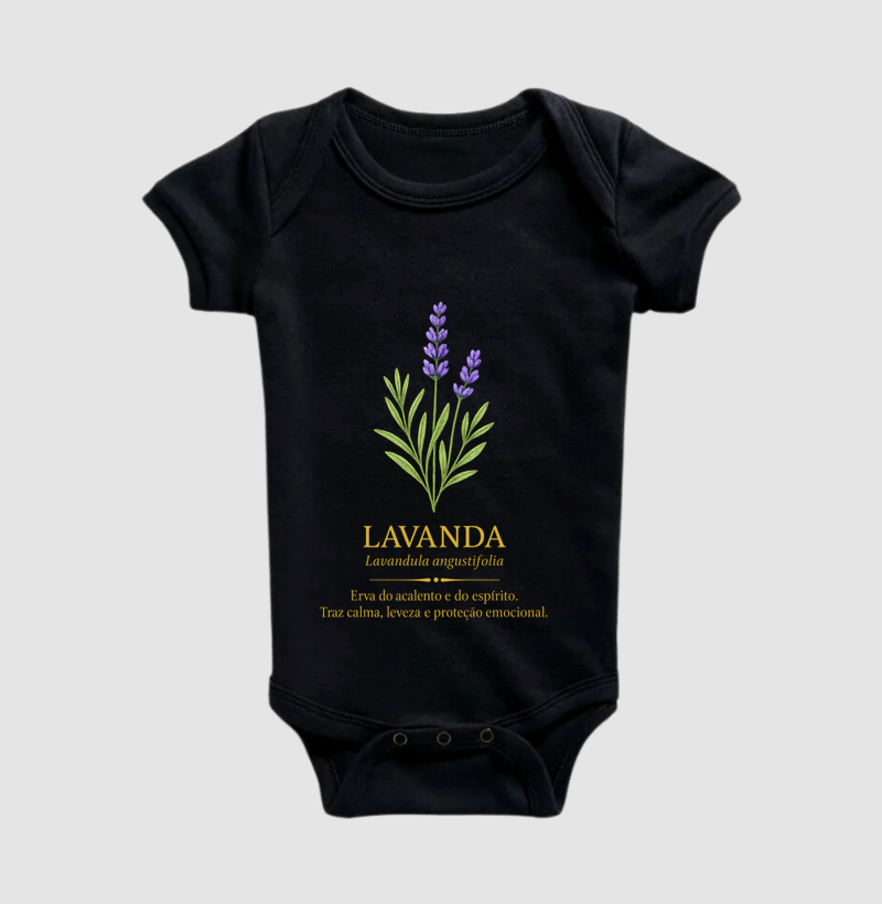 Lavanda