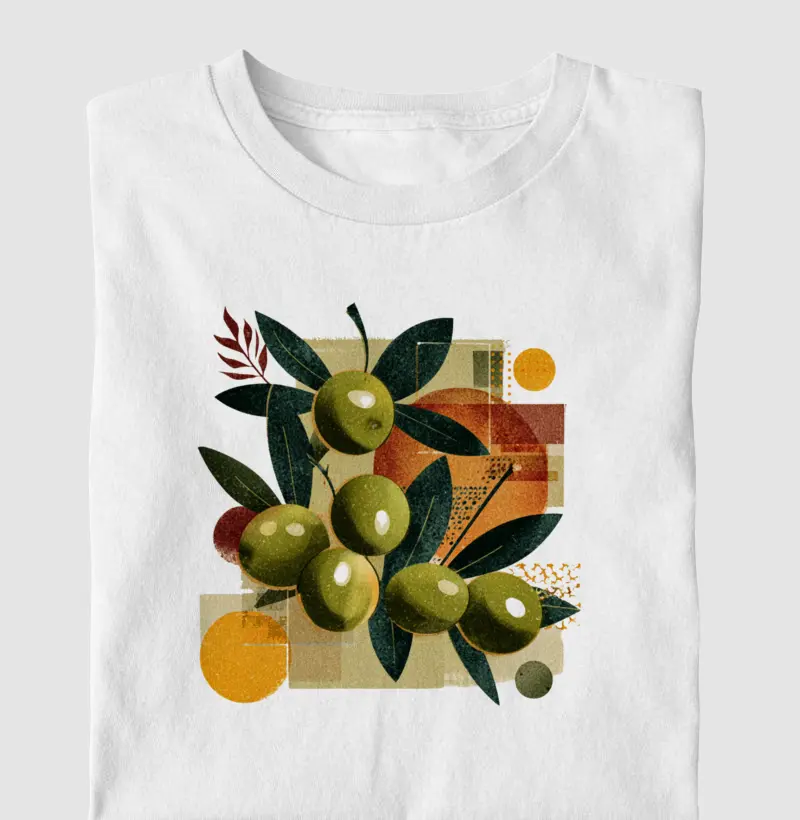 Oliveiras