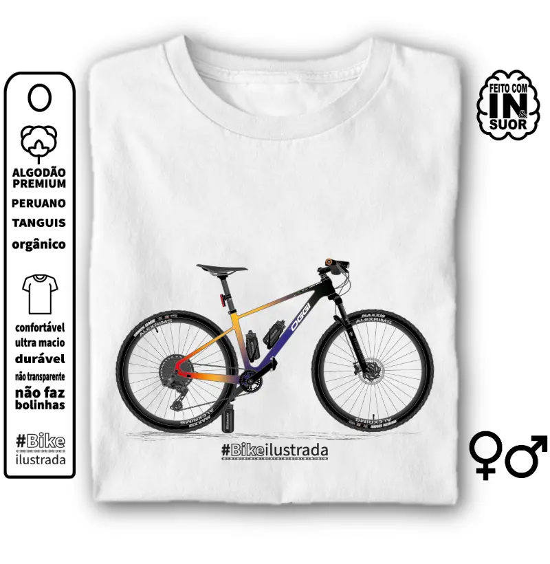 Oggi Agile Sport [BrunoSouza]