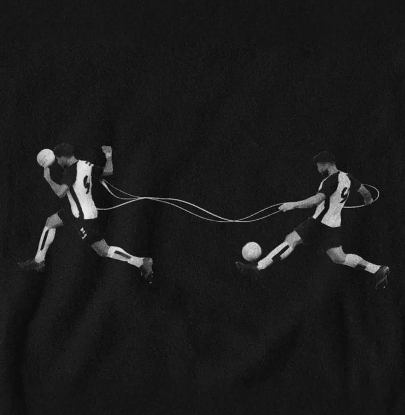 Protagonista 01.02.2026