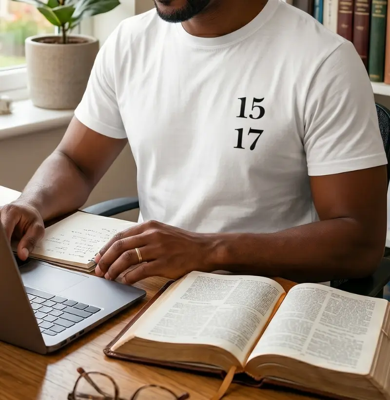 1517. 