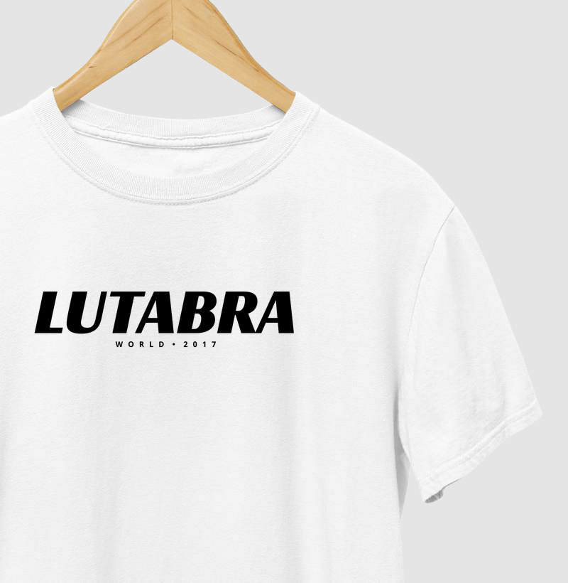 Lutabra - World 2017 | Centralizada