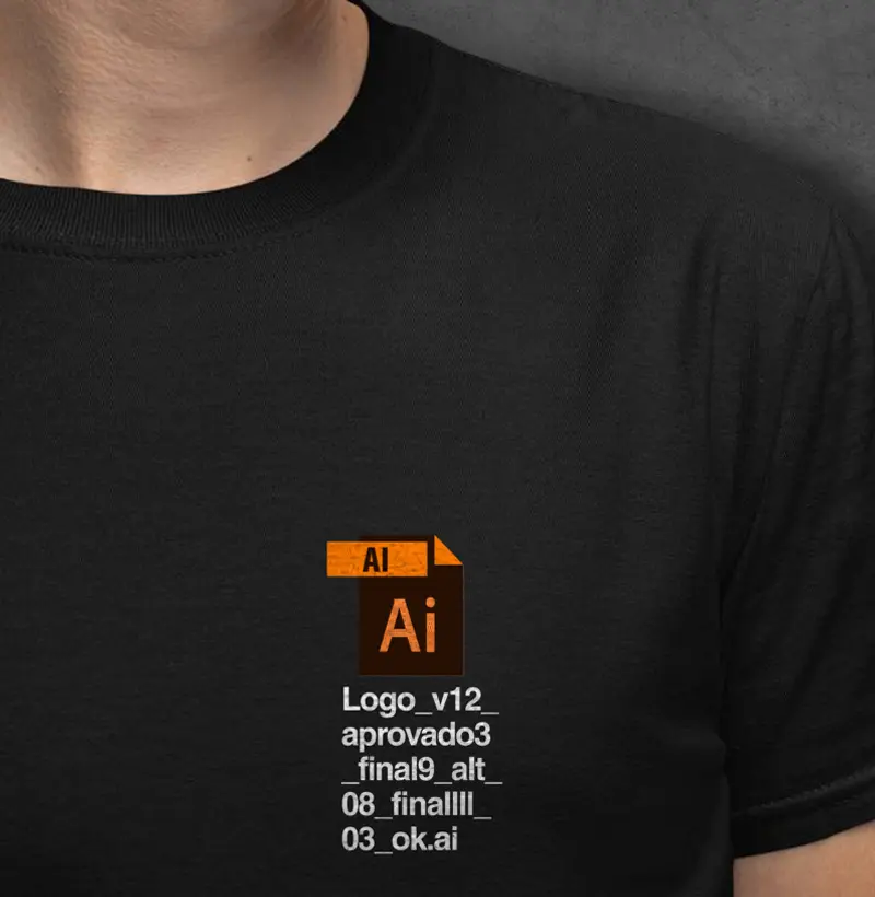 Logo_v12_aprovado3_final9_alt_08_finallll_03_ok.ai 