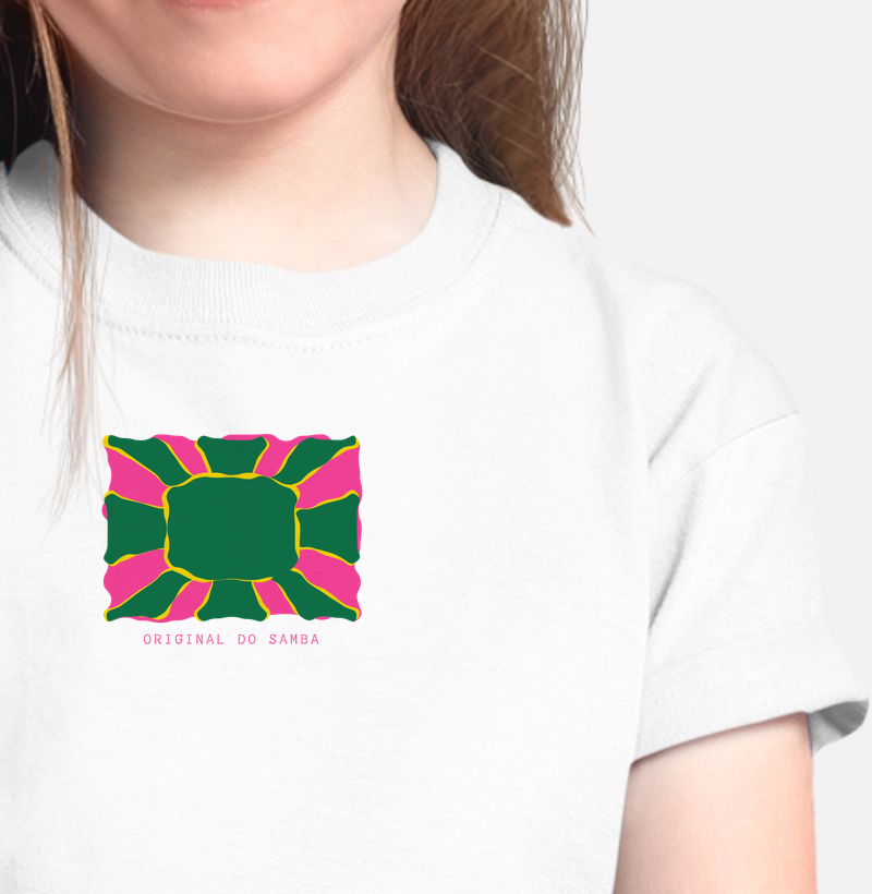 Mangueira - Original do Samba