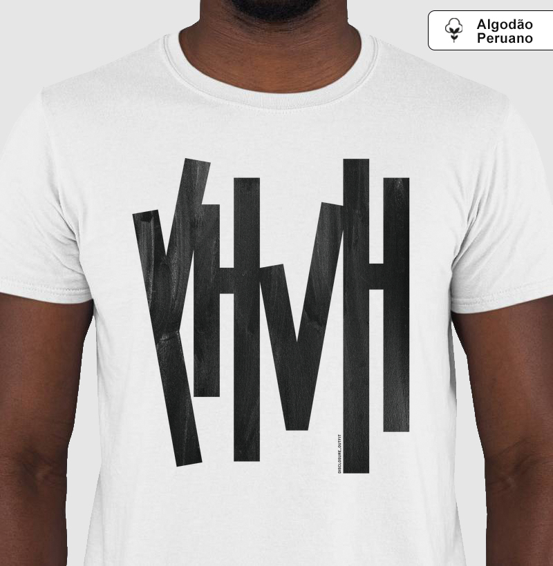 YHVH - Yahveh