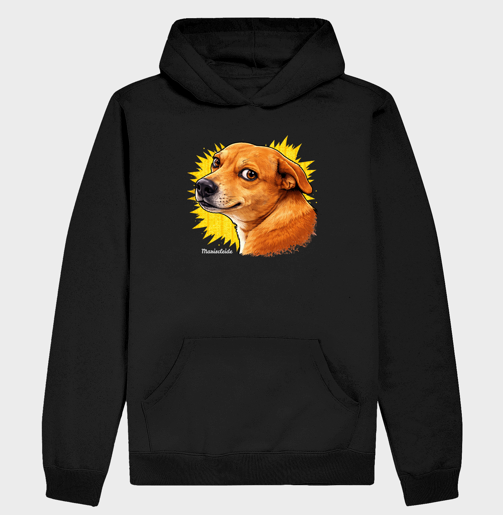 Mariscleide: Julgamento Caramelo