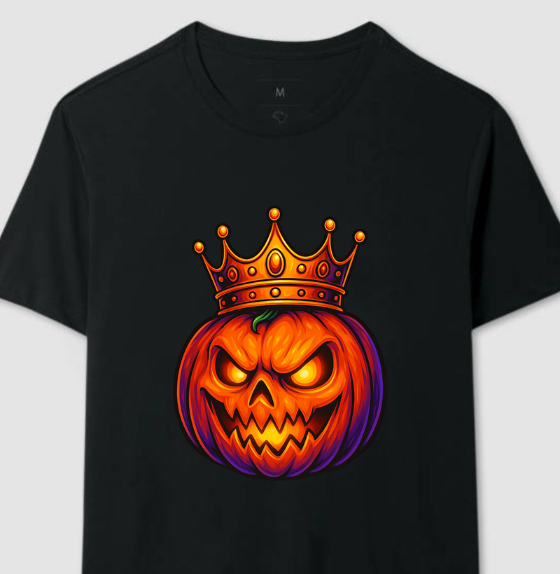 PumpKing