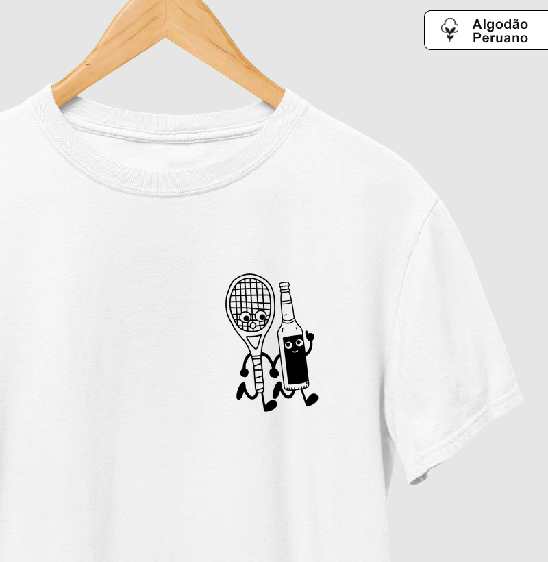 Match Perfeito - Premium